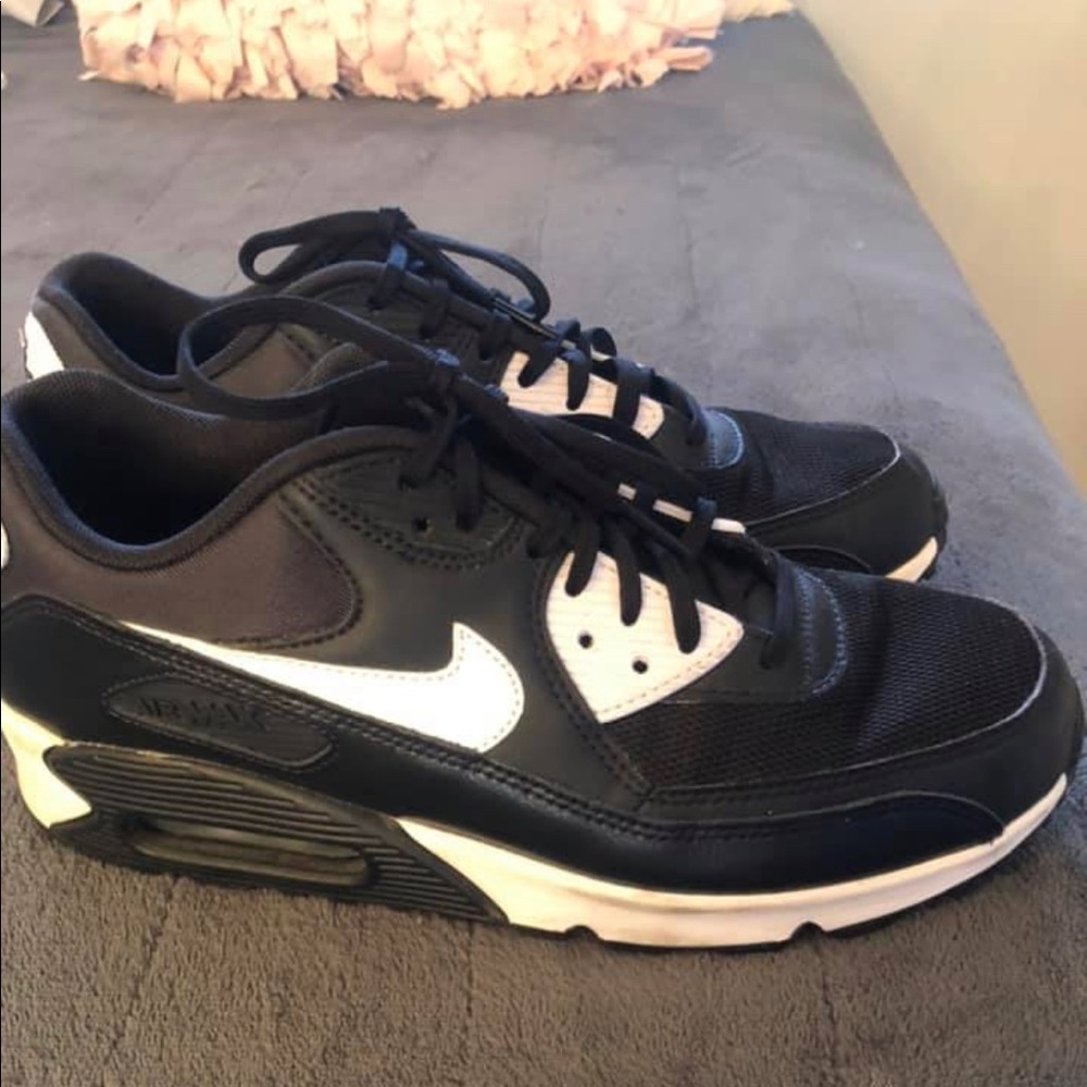 Nike air max 90’s